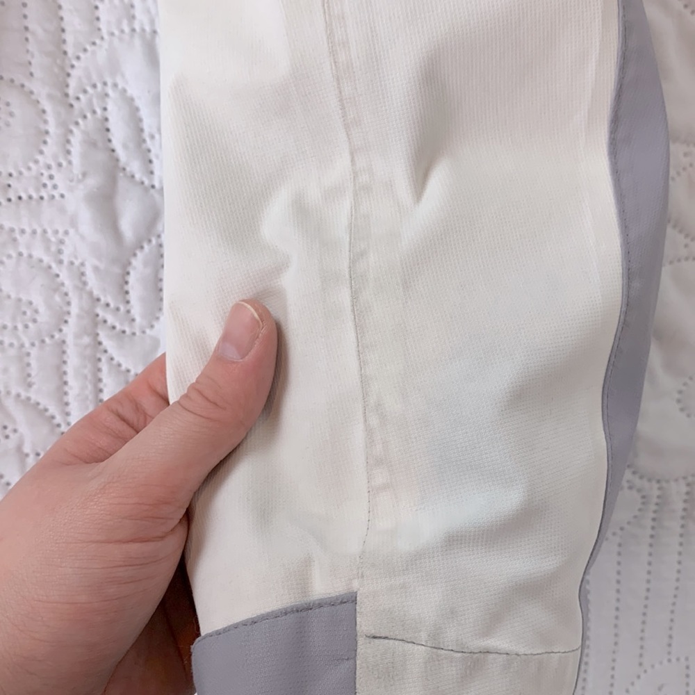 Gerry ski jacket - Picture 16 of 16